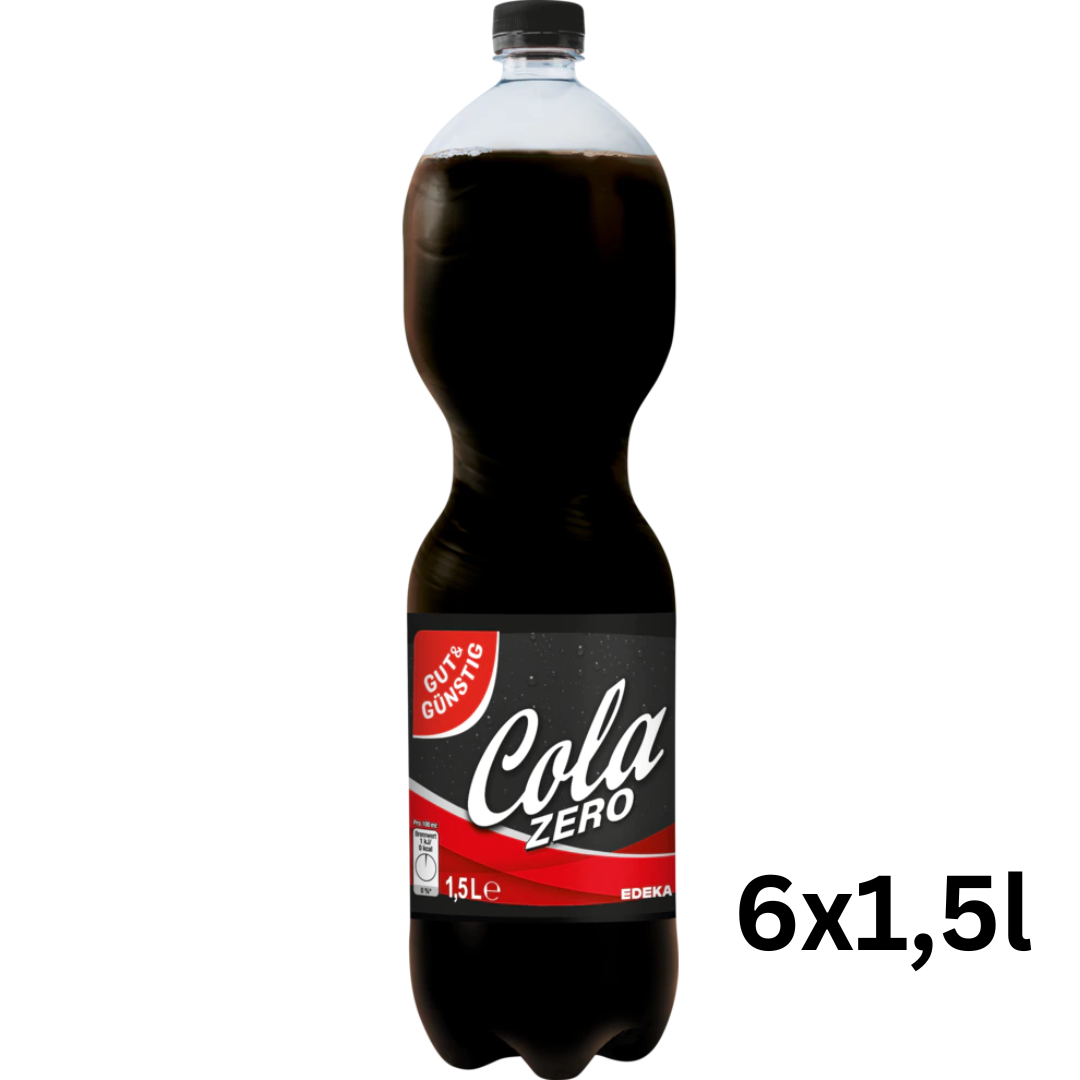 Black Power: Afri-Cola fordert Coke zum Weihnachtsmann-Duell heraus -  HORIZONT