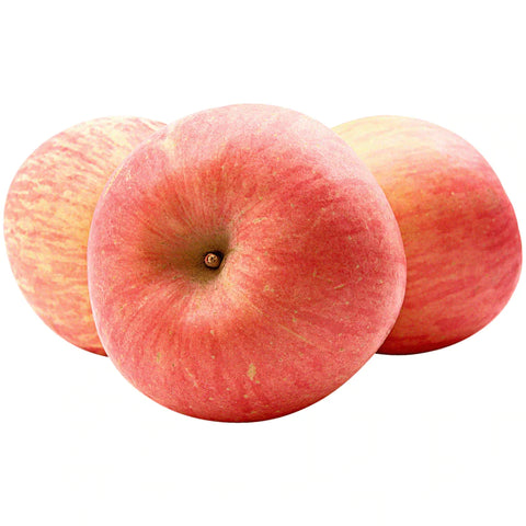 Apfel 1000g Schale
