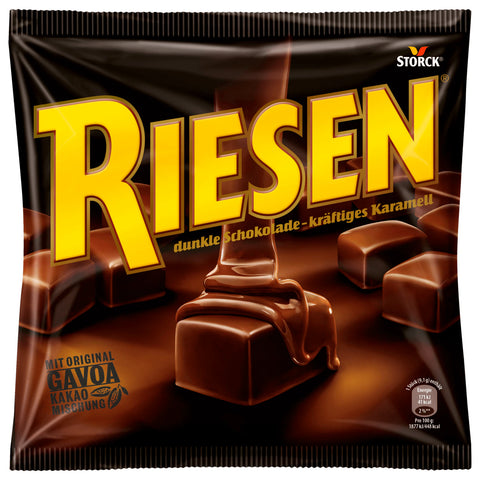 Riesen 231g