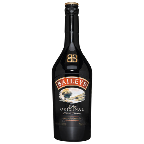 Baileys Original 0,7l