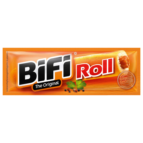 BiFi Roll 45g