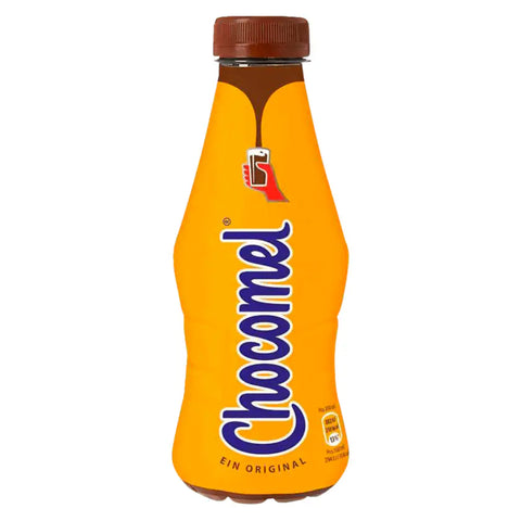 Chocomel Schokomilch 300ml