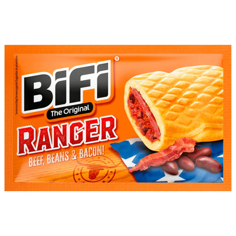 BiFi Ranger 60g