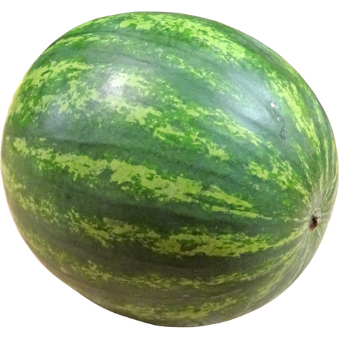 Wassermelone ca. 3,33kg