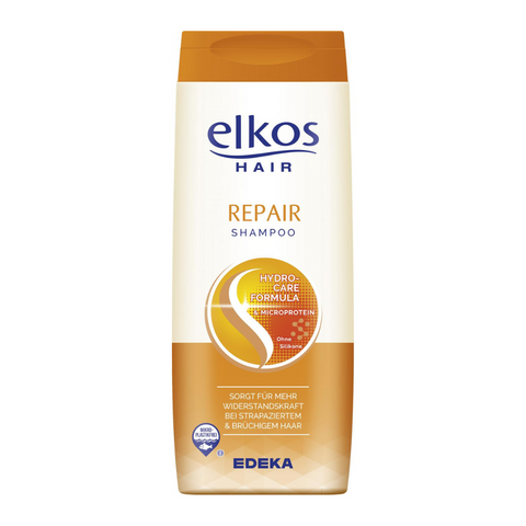 Elkos Shampoo Repair 50ml – bringit