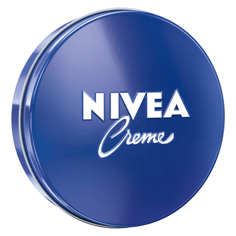 NIVEA Creme Dose 150ml