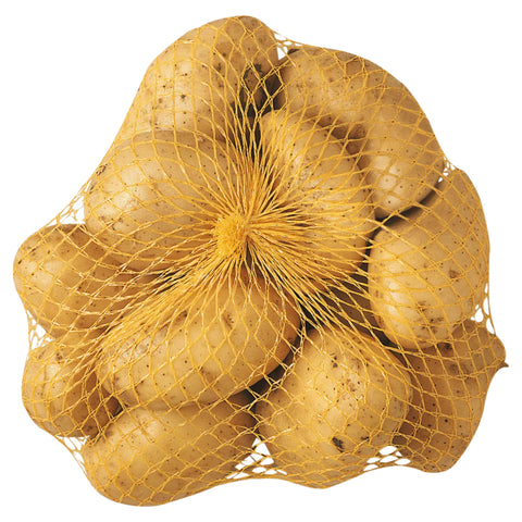 Kartoffel vorwiegend festkochend 2,5kg