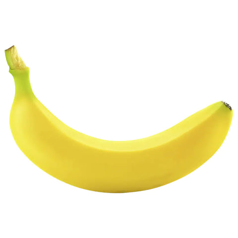 Bananen 5 Stück ca. 1kg