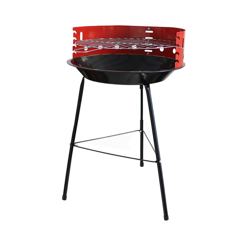 Rundgrill 30cm